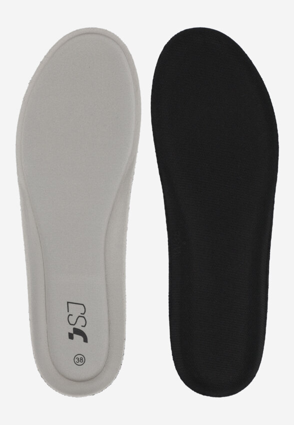 Кроссовки женские Safety Jogger, Серый