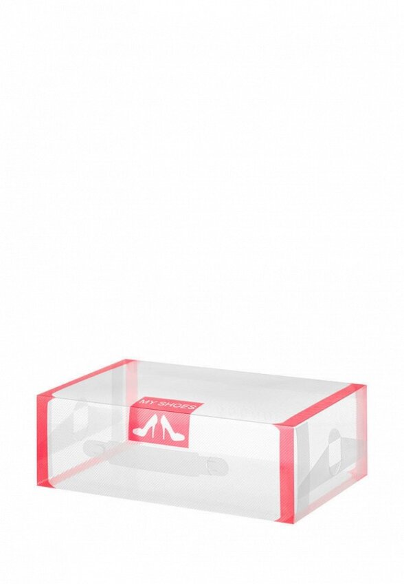 Комплект коробов Elcasa