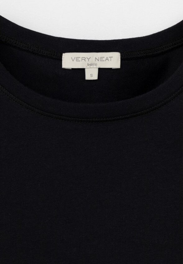 Лонгслив Very Neat