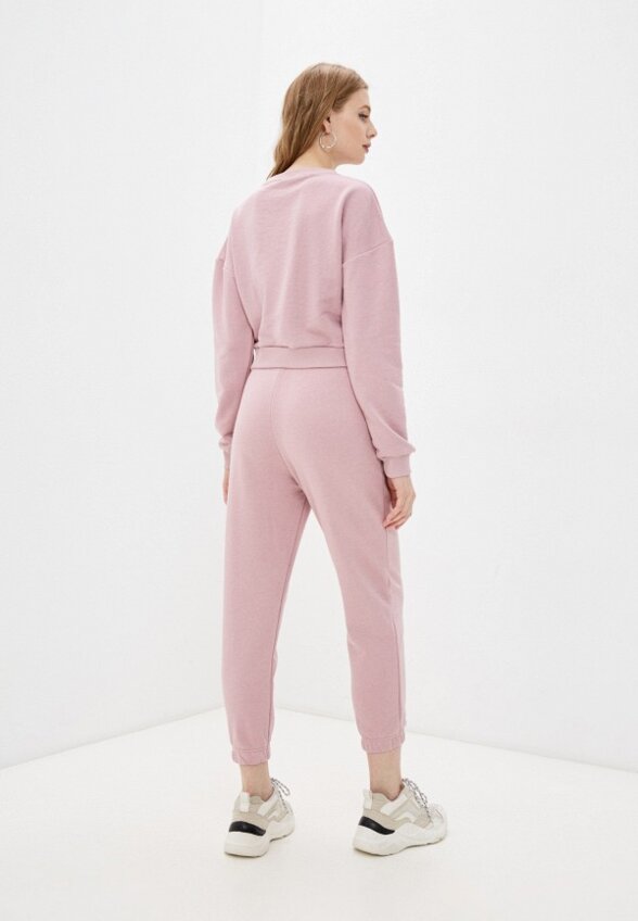 Костюм спортивный Vitacci