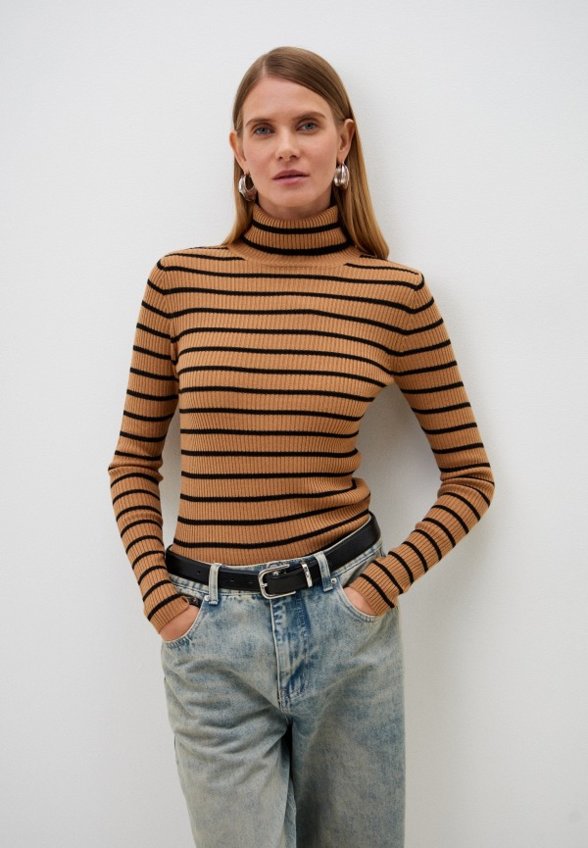 Водолазка Koton