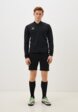 Шорты спортивные Demix2  - превью