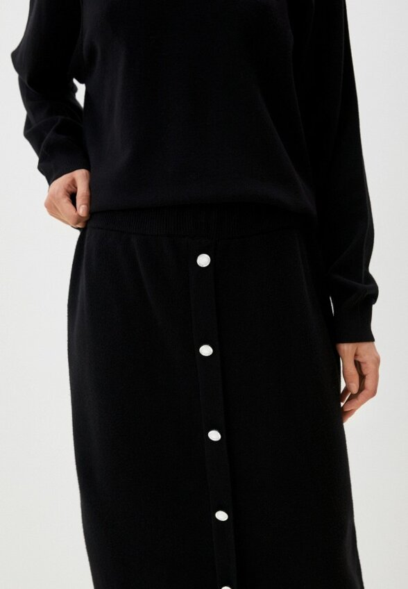 Костюм Vitacci