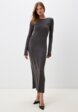 Платье Feeda Grava1  - превью