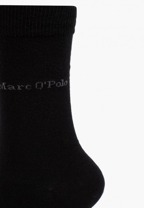 Носки 2 пары Marc O'Polo