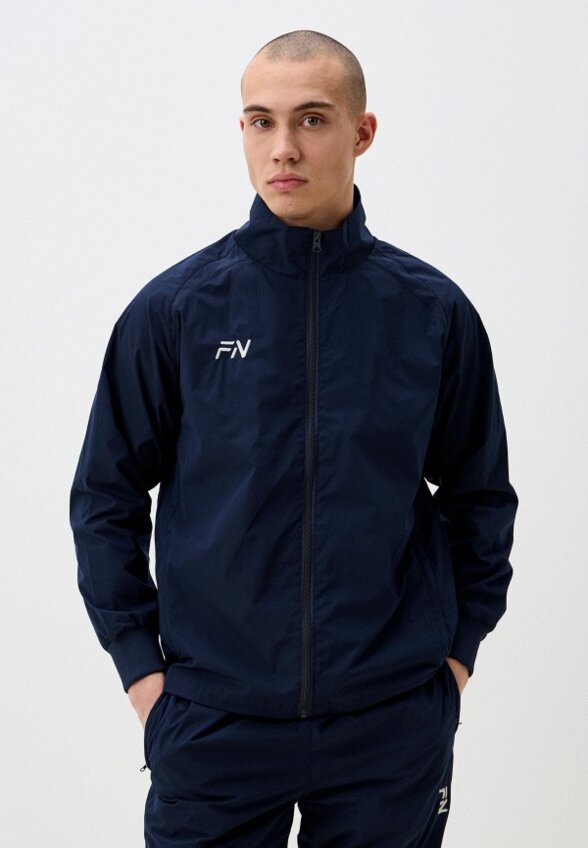 Костюм спортивный FN