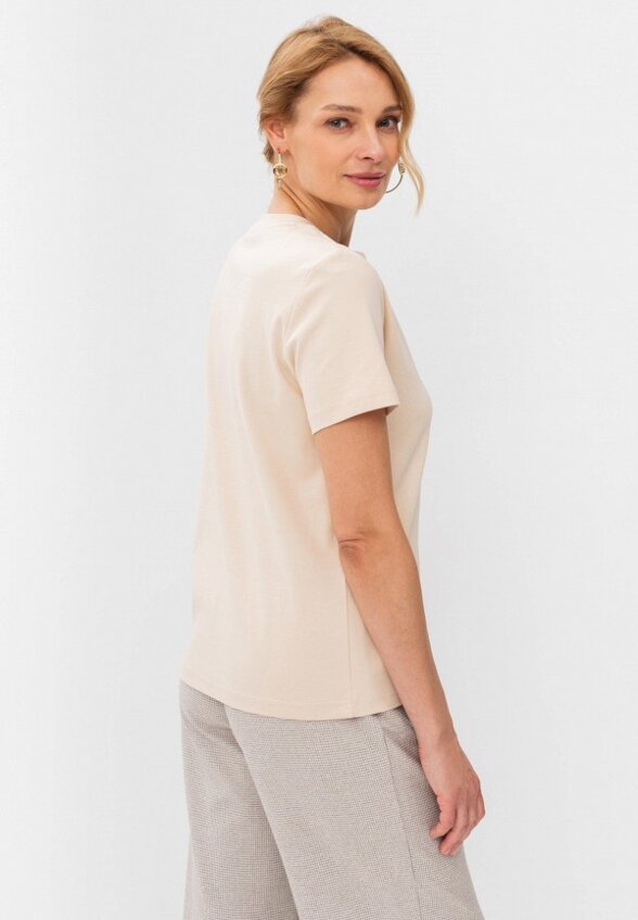 Футболка Bulmer