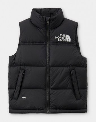 Жилет утепленный The North Face детям