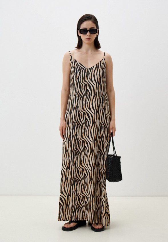 Платье Sabrina Scala