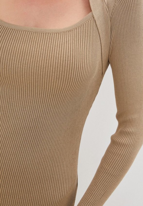 Платье Fragarika