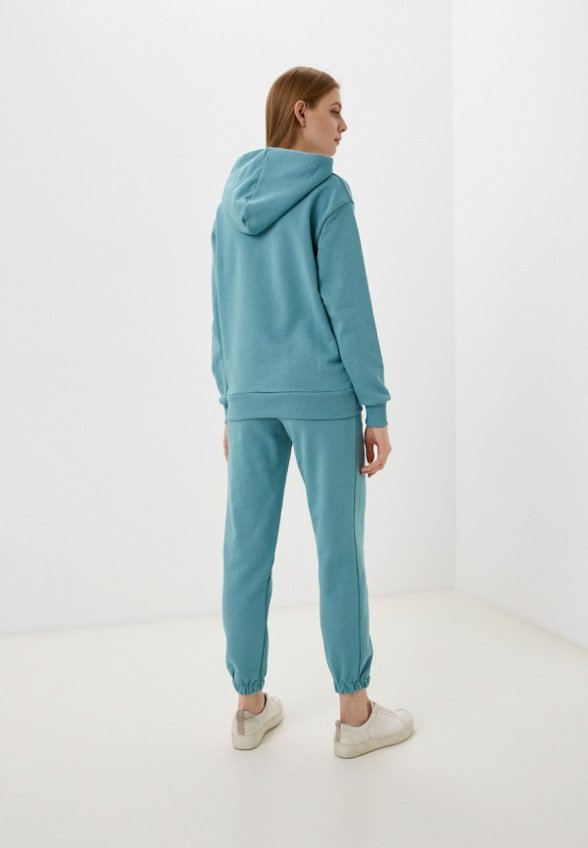 Костюм спортивный Агапэ