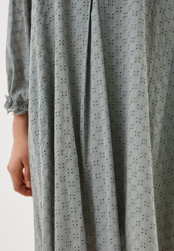 Платье Michma'am