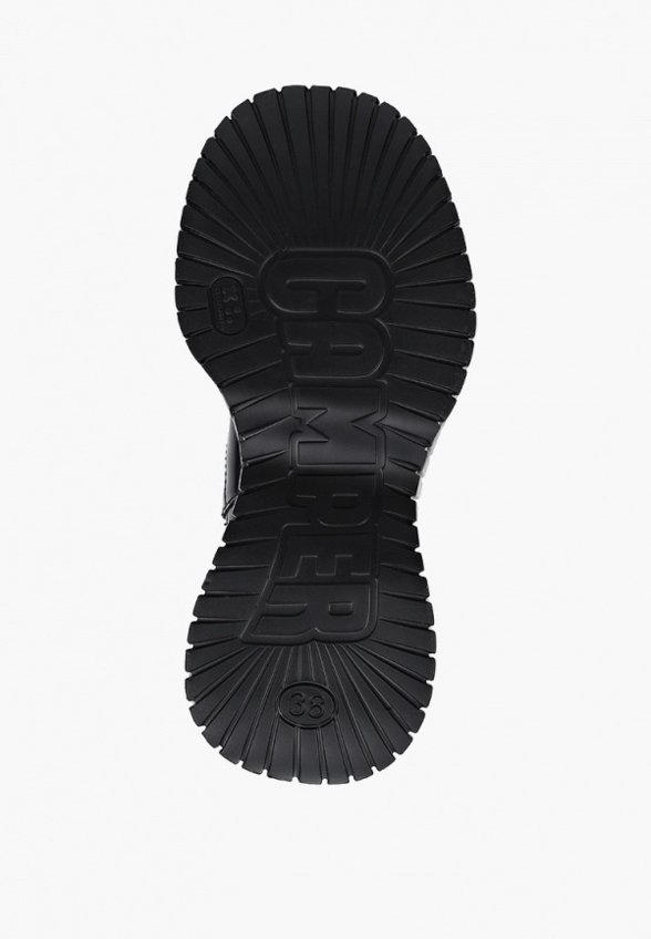 Ботинки Camper