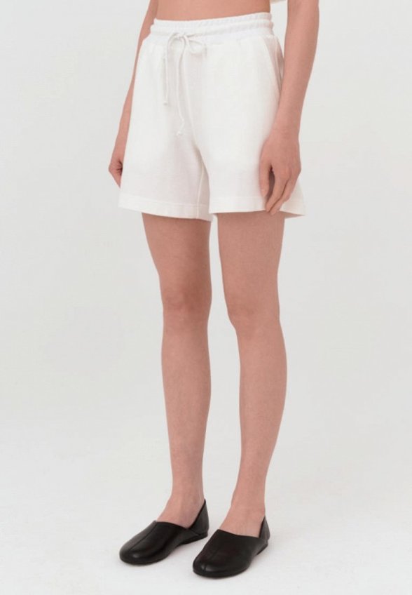 Шорты спортивные Cocos