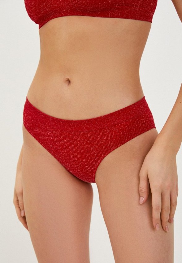 Трусы Mademoiselle