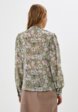 Блуза Naturel3  - превью
