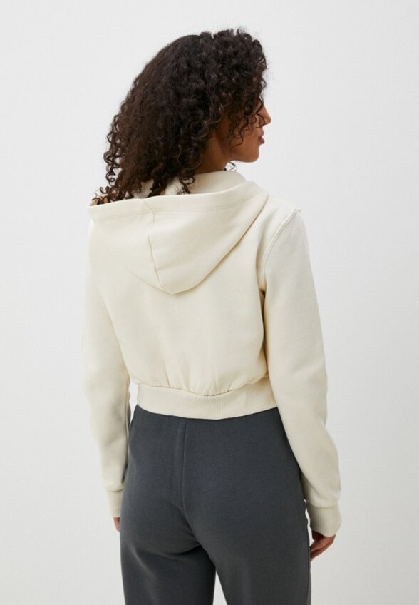 Толстовка Terranova