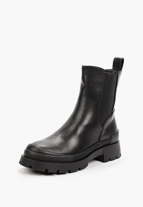 Ботинки Crony