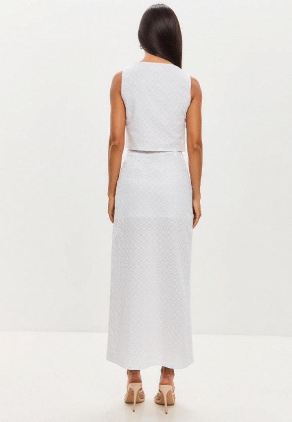 Жилет Darsi.studio