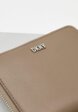 Кошелек DKNY3  - превью