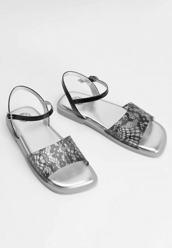 Сандалии Art des Spheres