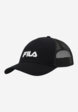 Бейсболка для мальчиков FILA, Черный6  - превью