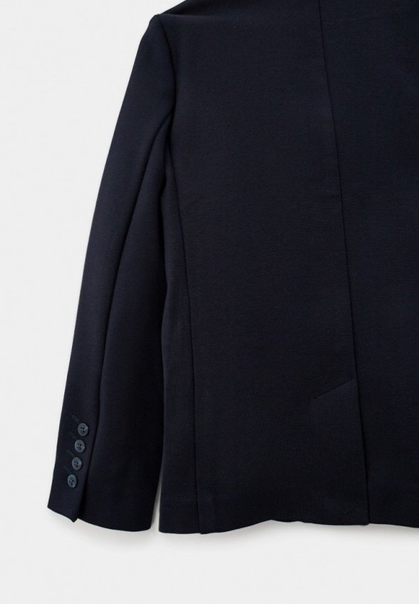 Костюм PlayToday