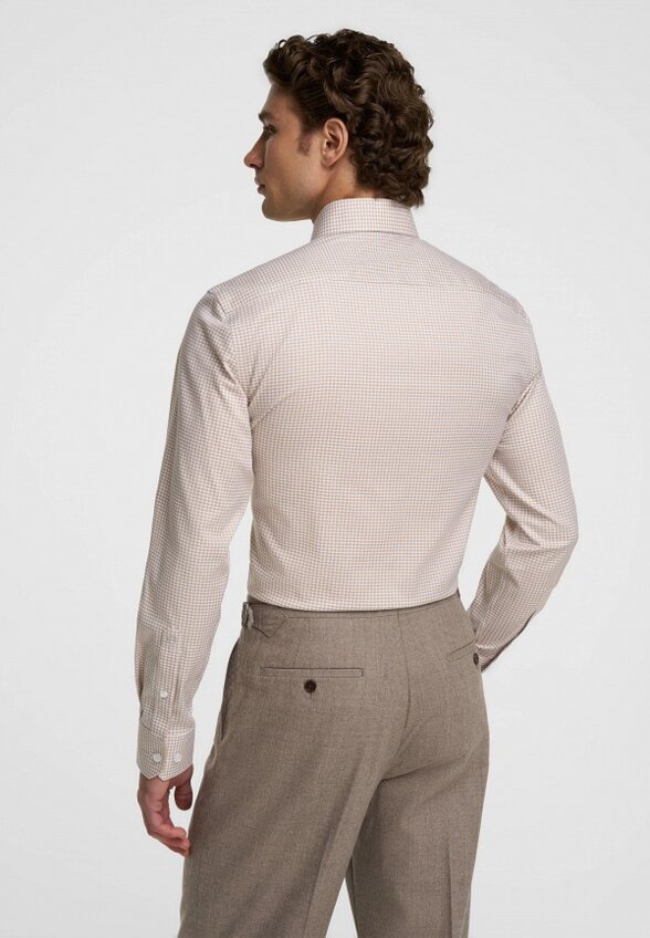 Рубашка Henderson