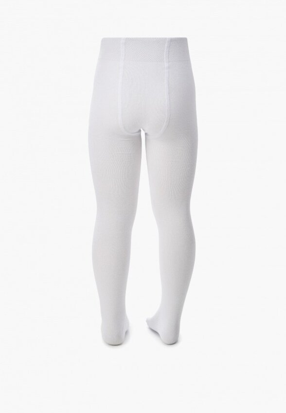 Колготки 2 шт. Peppy Woolton