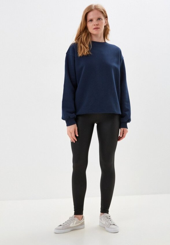 Леггинсы Jolifashn