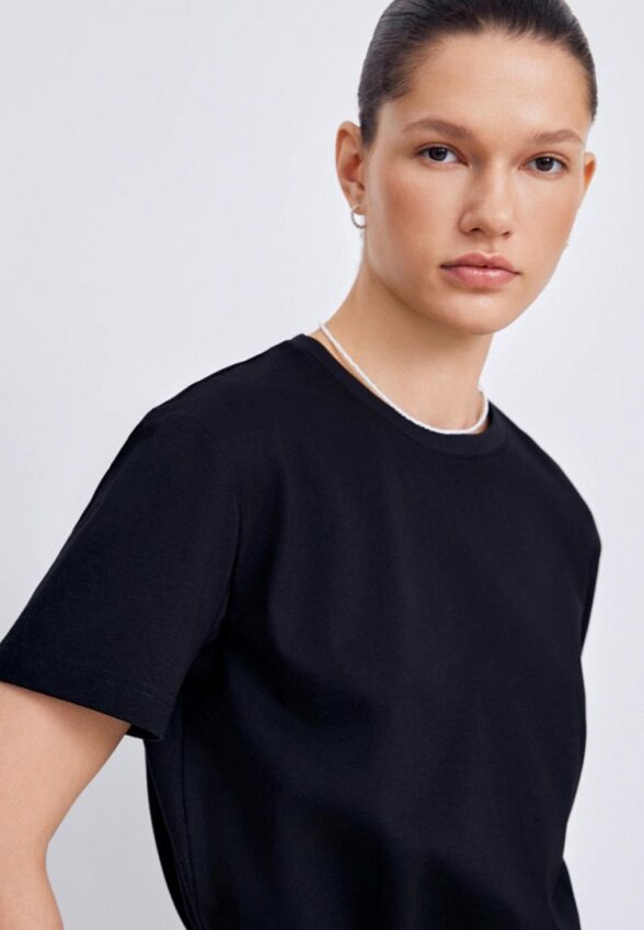 Футболка Finn Flare