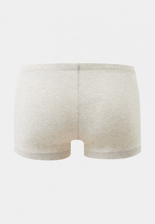 Трусы Mark Formelle