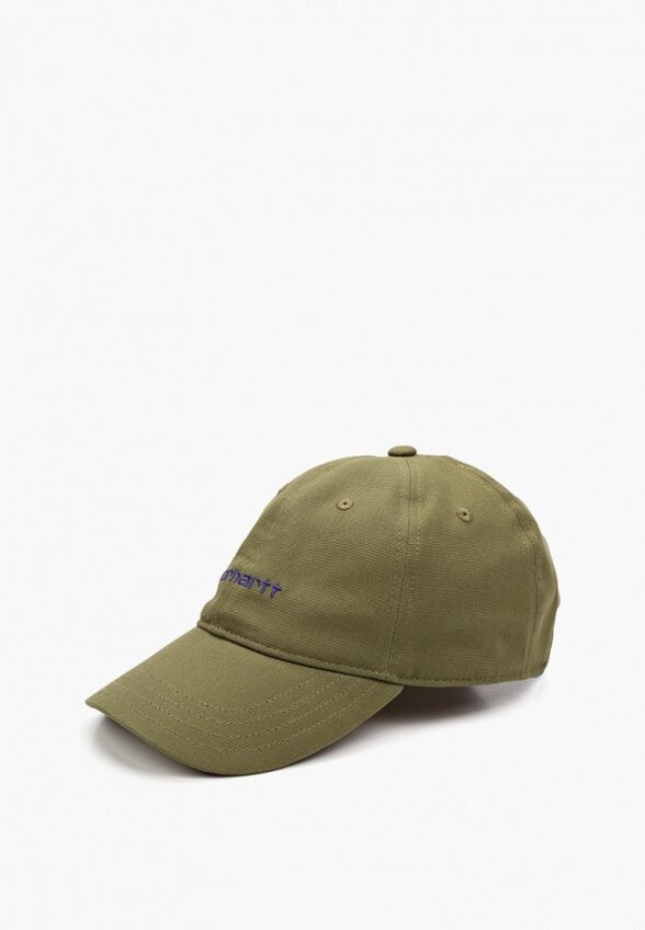 Бейсболка Carhartt WIP