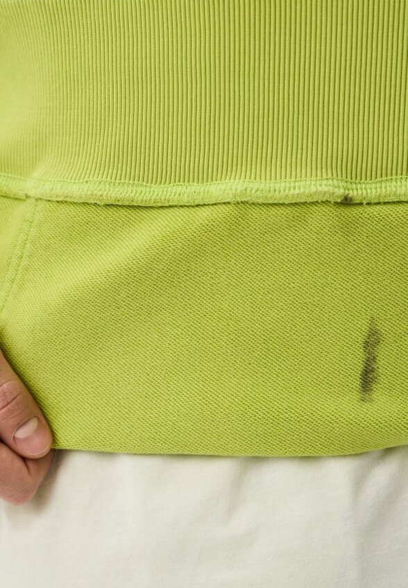 Худи Red September