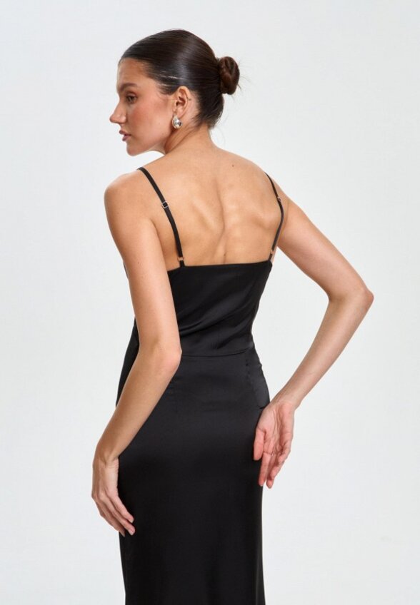 Платье Fresh Dress