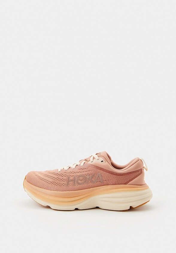 Кроссовки Hoka One One