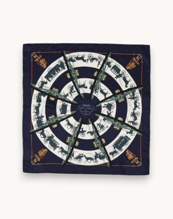 Hermes Scarf женщинам