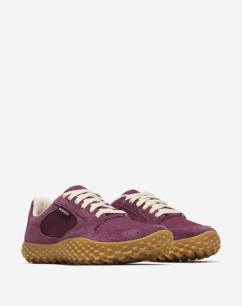 Кроссовки женские Merrell Wrapt, Розовый женщинам