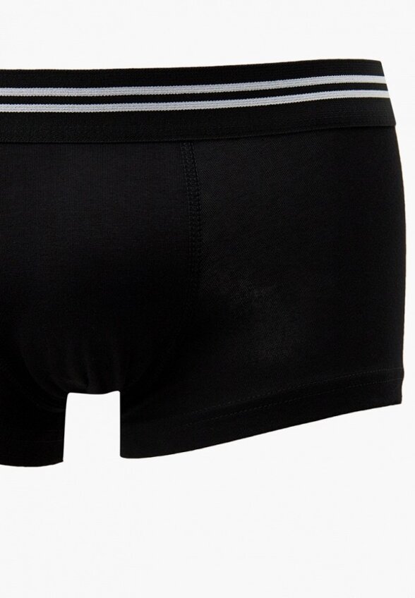 Трусы 2 шт. Mark Formelle