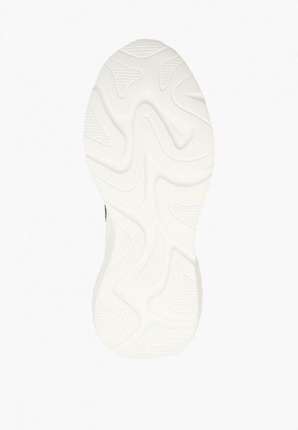 Кроссовки Anta