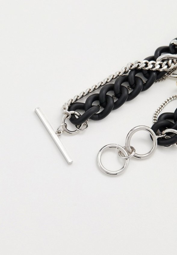 Браслет Free Form