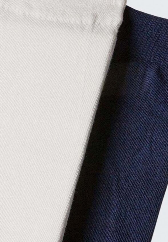 Колготки 2 шт. Original Marines