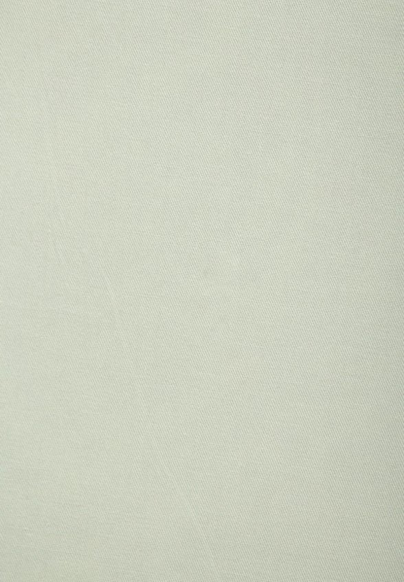 Постельное белье 1,5-спальное Mona Liza