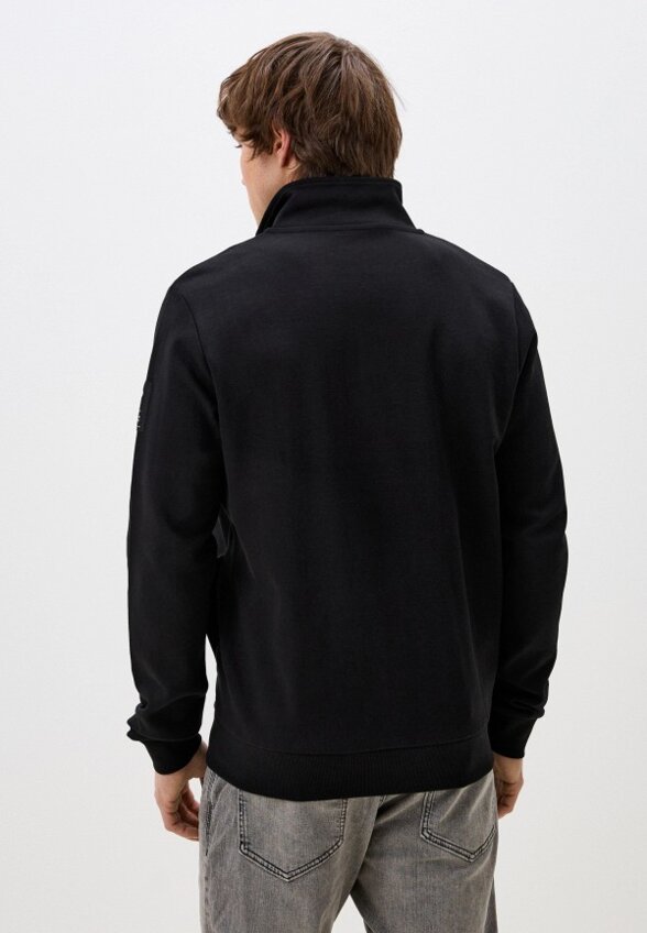 Олимпийка Tom Tailor