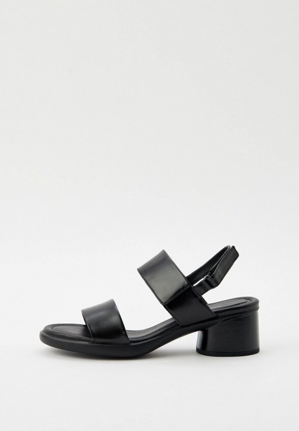 Босоножки Ecco