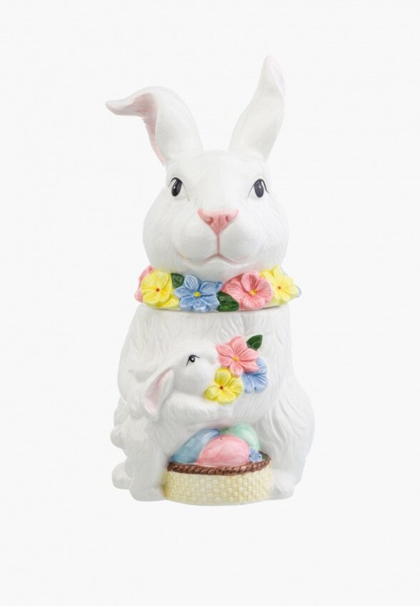 Контейнер для хранения продуктов Elan Gallery