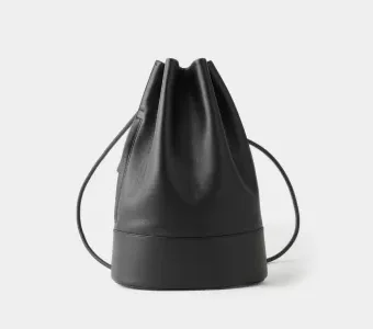 РЮКЗАК LIANA / MEDIUM женщинам