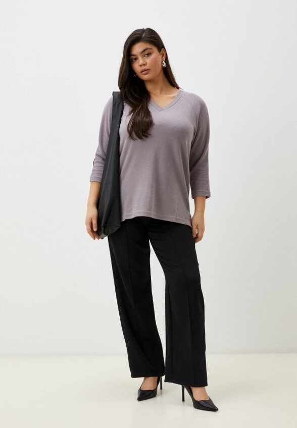 Пуловер Varra