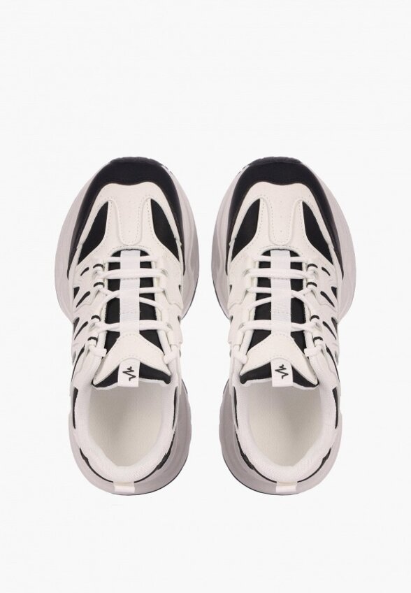 Кроссовки Pulse