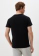 Футболка Terranova2  - превью